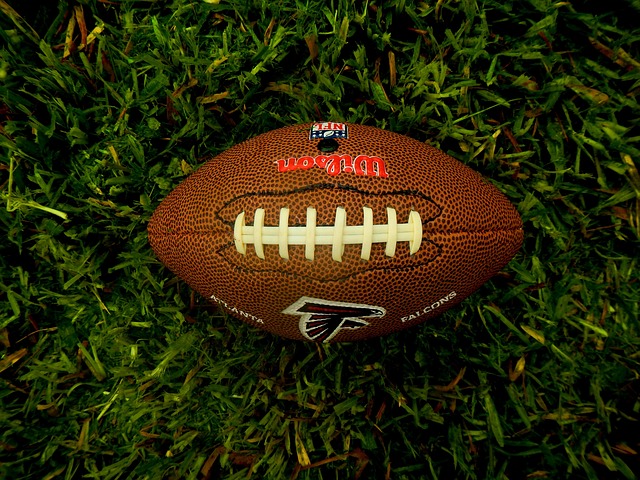 Patriots’ største øjeblikke: De mest mindeværdige kampe gennem tiderne